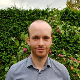 Heiko Weber