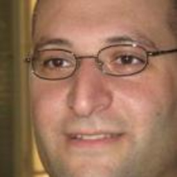 Fadi Nammour