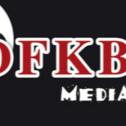 Dirk Frederik Klawitter Brasil