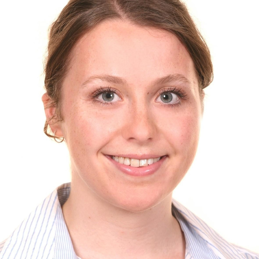 Laura Riedel - Hauptamt - Gemeinde Gutach (Schwarzwaldbahn) | XING