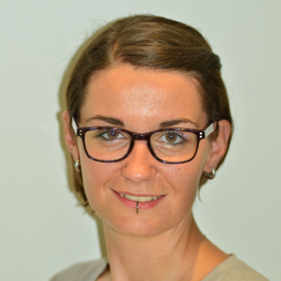 Ing. Christine Rauscher