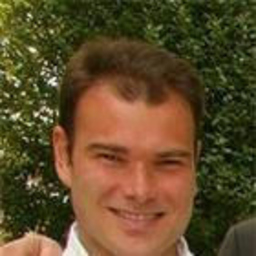 Oliver Zein