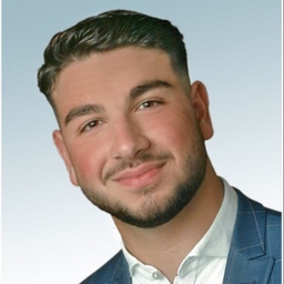 Samuel Ok's profile picture
