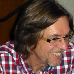 Jürgen Hensler