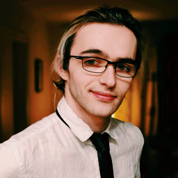 Tom Schnütgen