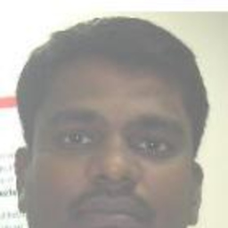 Kalivarathan Nakkiran