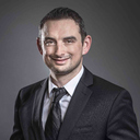 Florian Zeller
