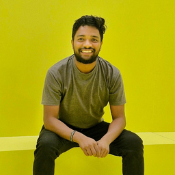 HIMANSHU DEORE