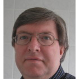 Reinhold Scheiba