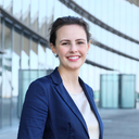 Vanessa Frauenschuh