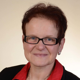 Julia Grauf