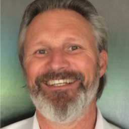 Marc D. Heim