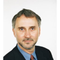 Vladimir Havranek