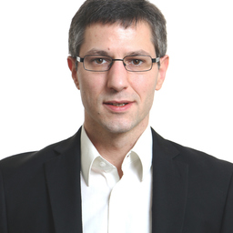 Dirk Preisler