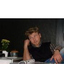Social Media Profilbild Peter Karch Dortmund