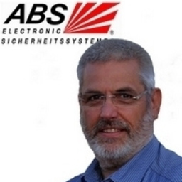 Wilfried Ahlers