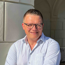 Michael Feierabend