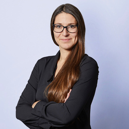 Lisa Gentemann