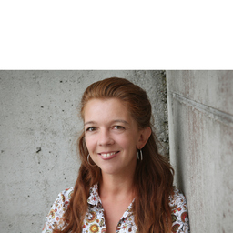 Sibylle Becker-Goeschel