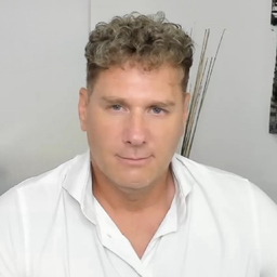 Sascha Emmerich