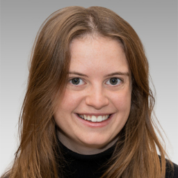 Lisa Gross
