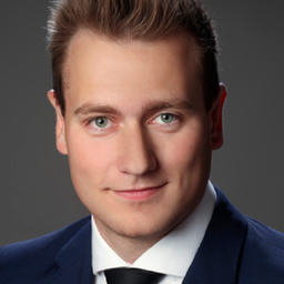 Marcus Mielke