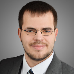 Stephan Zieger