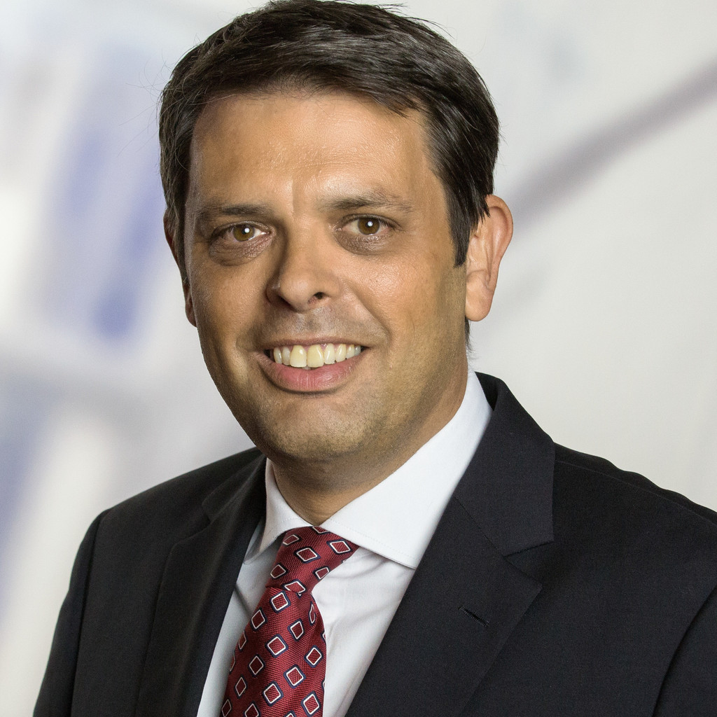 Alfred Berger in der Personensuche von Das Telefonbuch