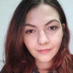Nedima Bedic
