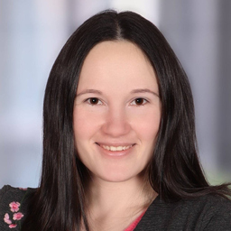Stephanie Wetzel