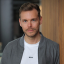 Kevin Habermann