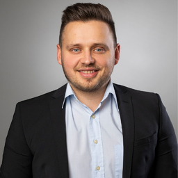 Johannes Meier