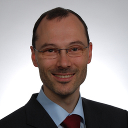 Jochen Schuler