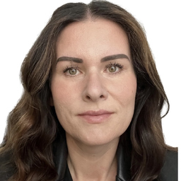 Karoline Tancredi