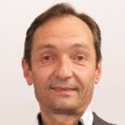 Vadim Gross's profile picture