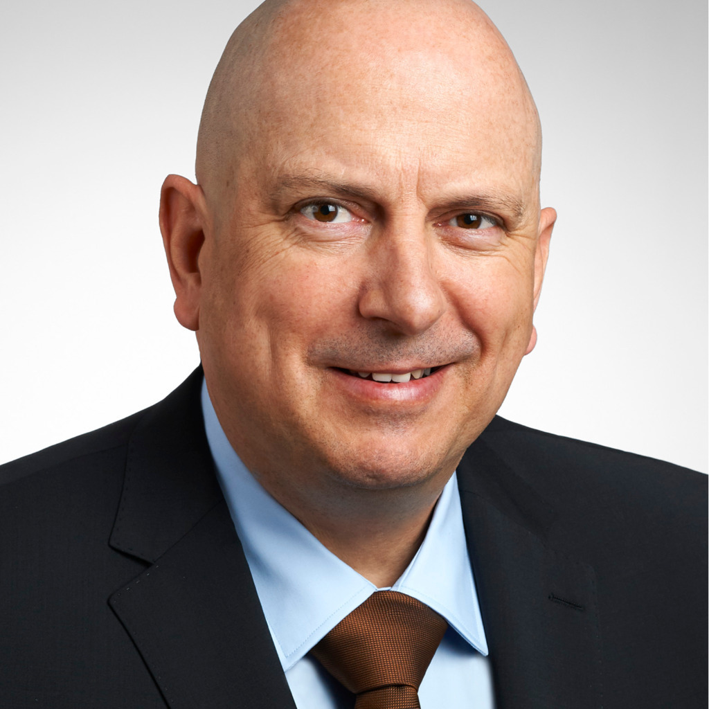 Dipl.Ing. Erik Engwer Geschäftsführer Engwer Projektmanagement XING