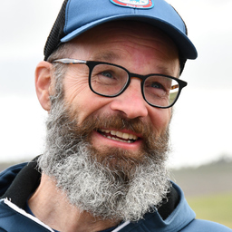 Stefan Andreas W. Krause