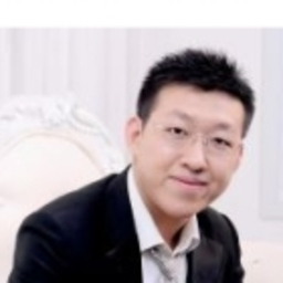 东 李