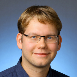 Nico Rohde