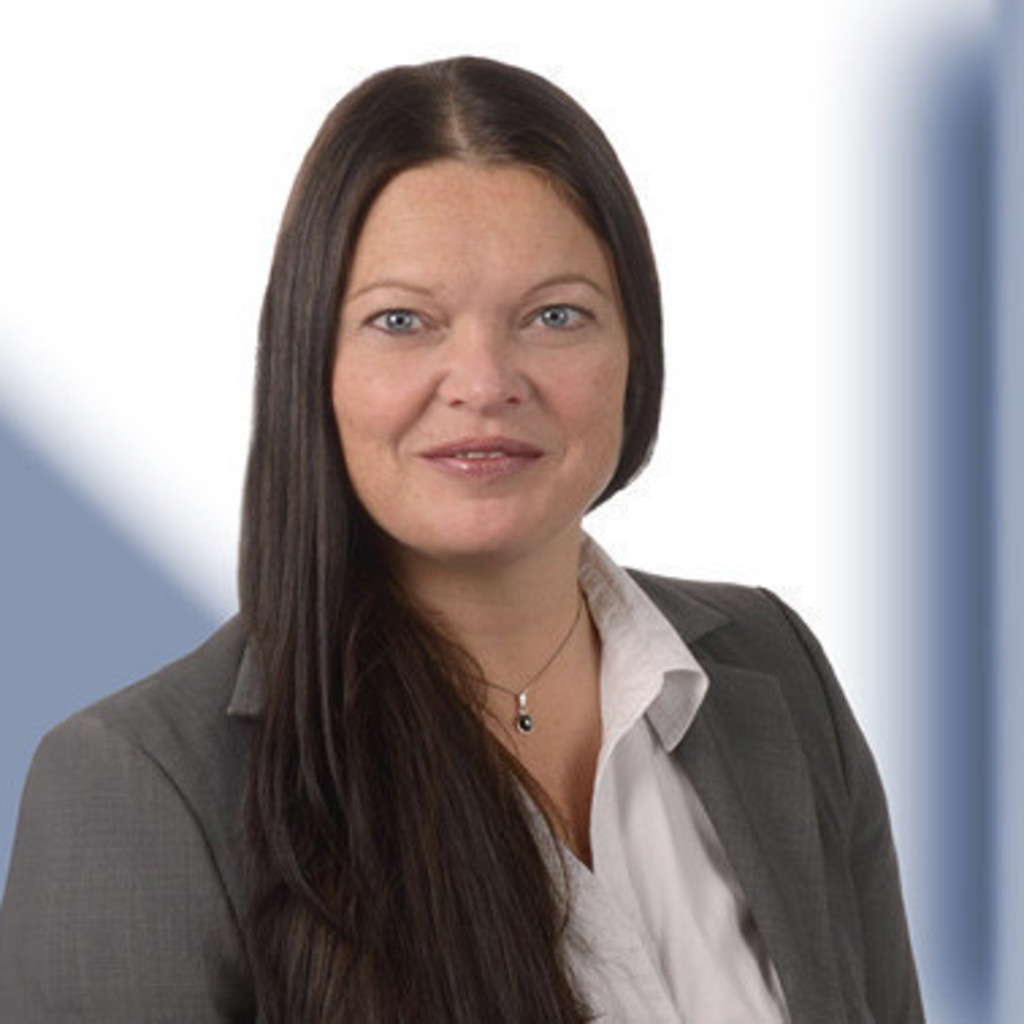 Katharina Wackernagel Jung Katharina Wackernagel Jung
