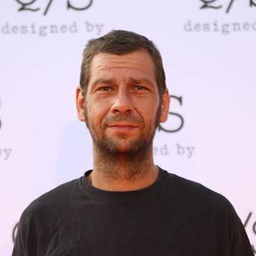 Benny Steinhöfel