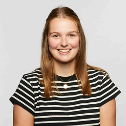 Carla Schnieder