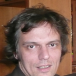 Wolfgang Franz