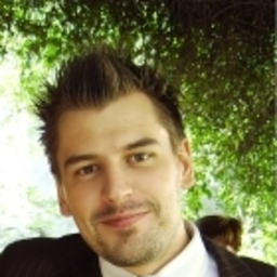 Dirk Aagardt's profile picture