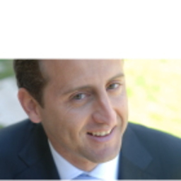Unai Esteban GALLASTEGUI