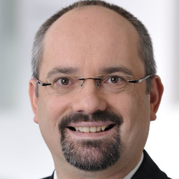 Michael Spier