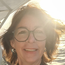 Judith Steinbach