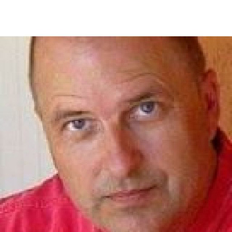 Bent Hovendahl