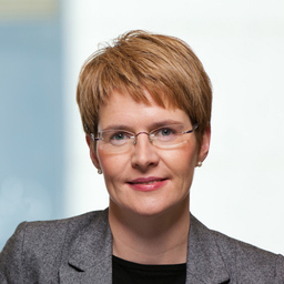 Kerstin Mieth