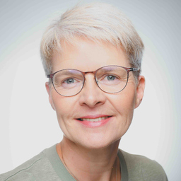 Kerstin Mieth